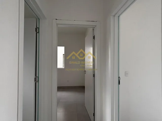 Imagem 6: Casa - Pomerode Fundos - Pomerode
