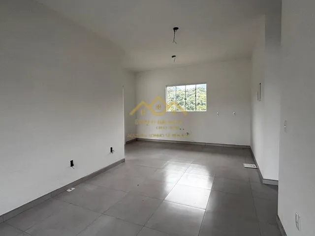 Imagem 7: Casa - Pomerode Fundos - Pomerode