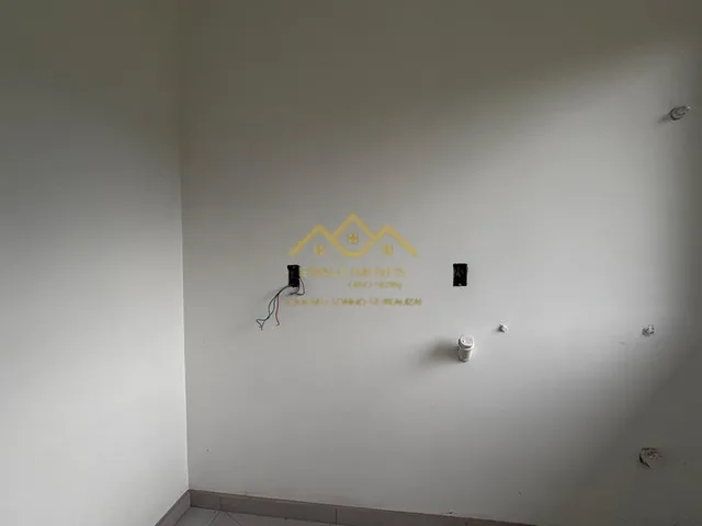 Imagem 8: Casa - Pomerode Fundos - Pomerode