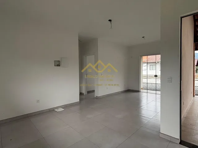 Imagem 9: Casa - Pomerode Fundos - Pomerode