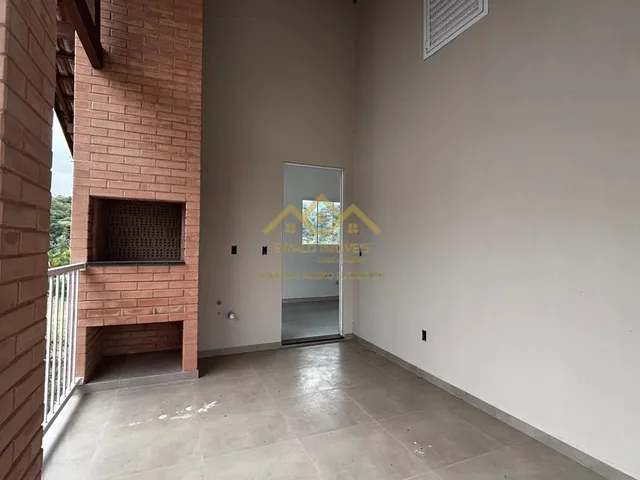 Imagem 10: Casa - Pomerode Fundos - Pomerode