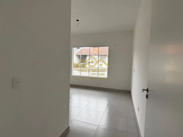 Imagem 11: Casa - Pomerode Fundos - Pomerode
