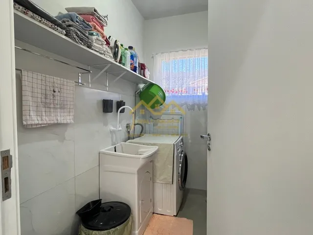 Imagem 6: Casa - Testo Central - Pomerode