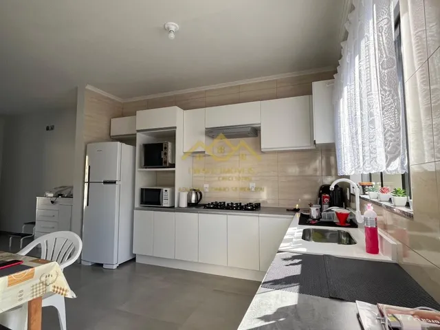 Imagem 8: Casa - Testo Central - Pomerode