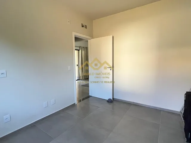 Imagem 9: Casa - Testo Central - Pomerode