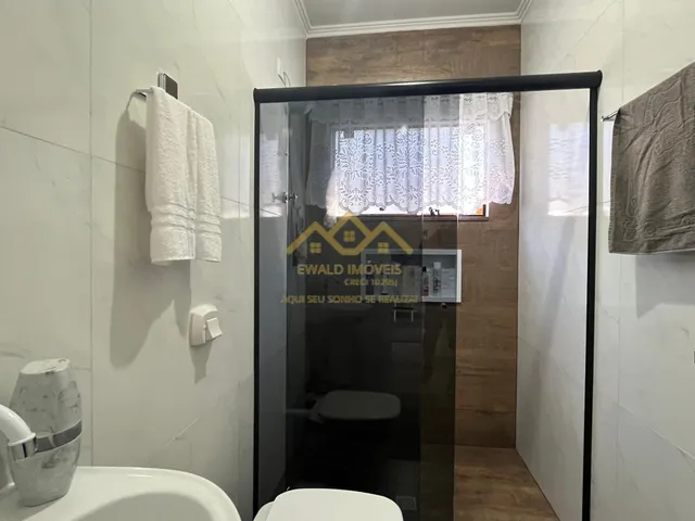 Imagem 10: Casa - Testo Central - Pomerode