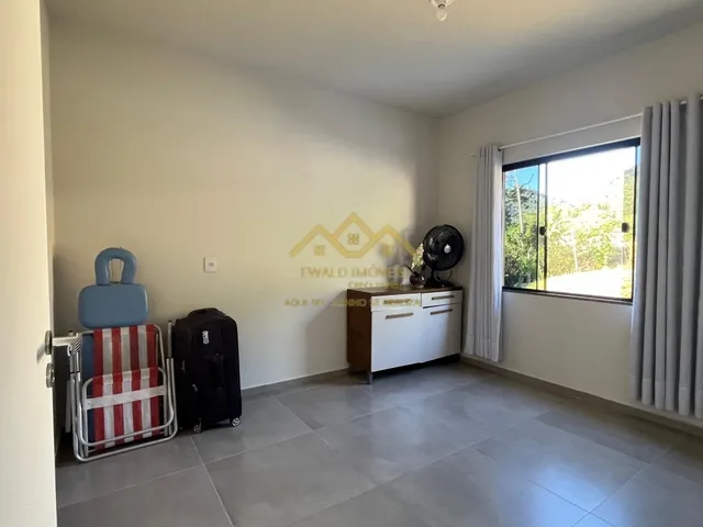 Imagem 11: Casa - Testo Central - Pomerode