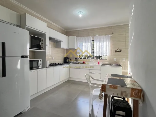 Imagem 16: Casa - Testo Central - Pomerode