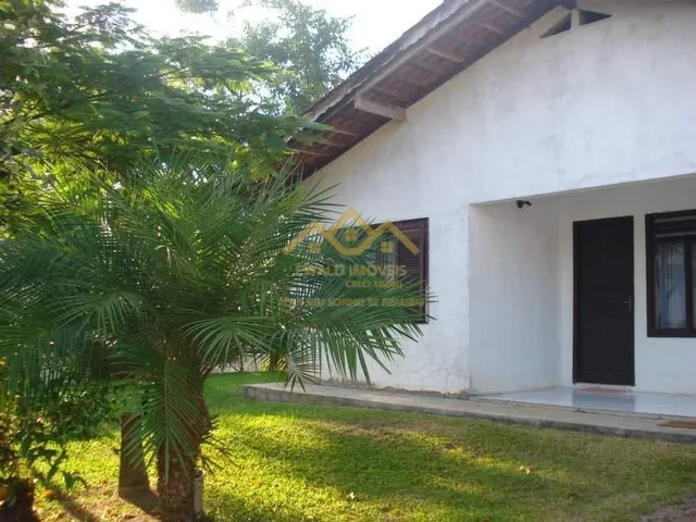 Imagem 2: Casa - Centro - Pomerode