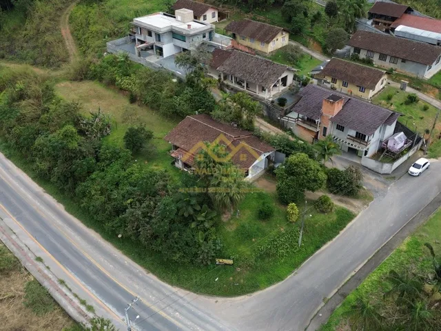 Imagem 3: Casa - Centro - Pomerode