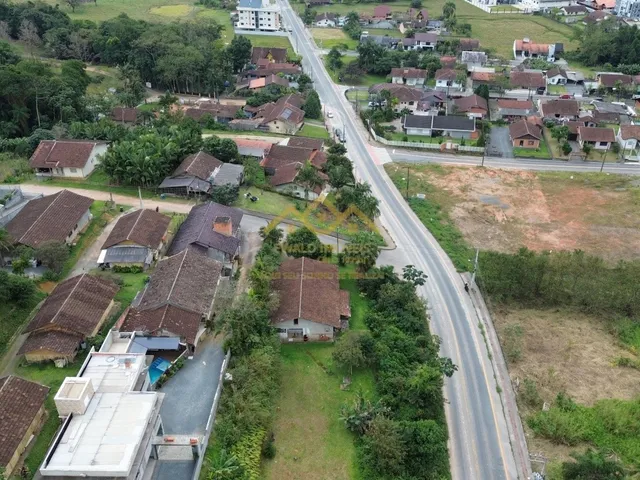 Imagem 5: Casa - Centro - Pomerode