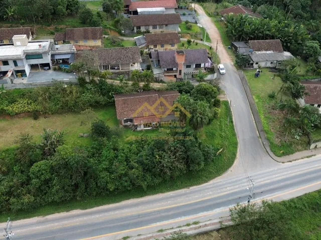 Imagem 7: Casa - Centro - Pomerode