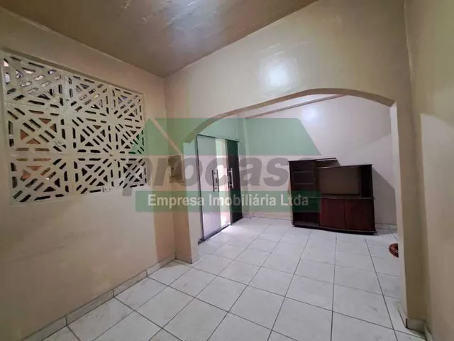 Imagem 11: Casa de rua / Residencial / Raiz