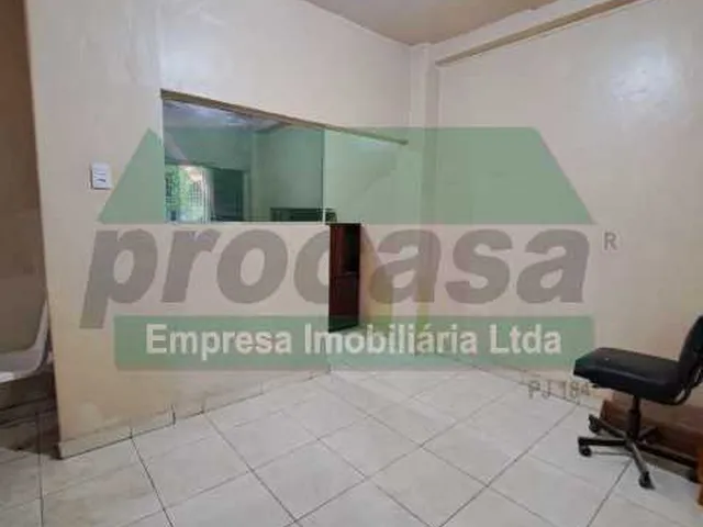 Imagem 10: Casa de rua / Residencial / Raiz