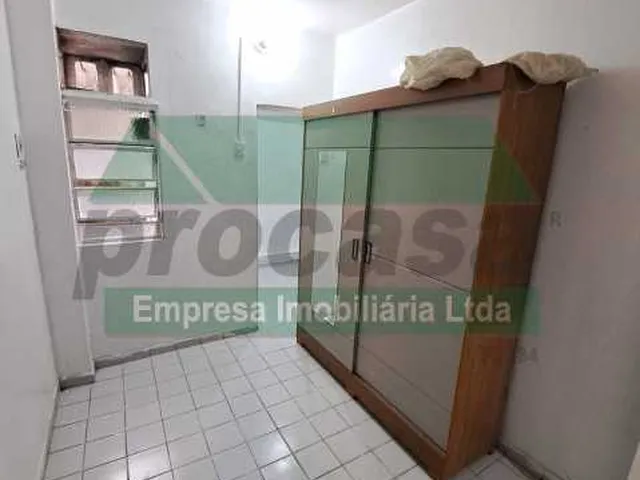 Imagem 8: Casa de rua / Residencial / Raiz