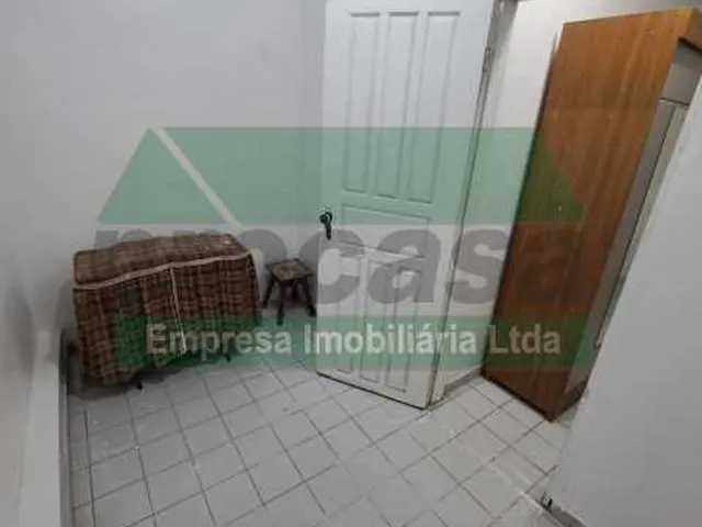 Imagem 6: Casa de rua / Residencial / Raiz
