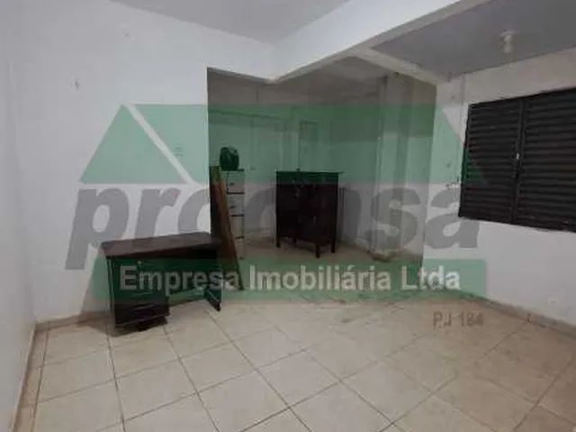 Imagem 13: Casa de rua / Residencial / Raiz