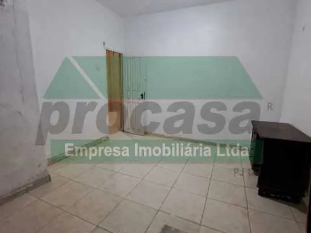 Imagem 7: Casa de rua / Residencial / Raiz
