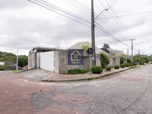 Imagem: Area / Complexo Comercial à venda. São