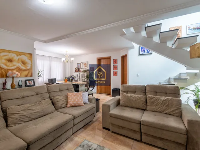 Imagem: Casa com 3 dormitórios (1 suíte) à venda