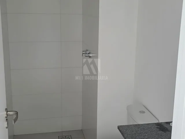 Imagem 6: Apartamento Studio no Centro de Curitiba próximo ao Shopping Itália