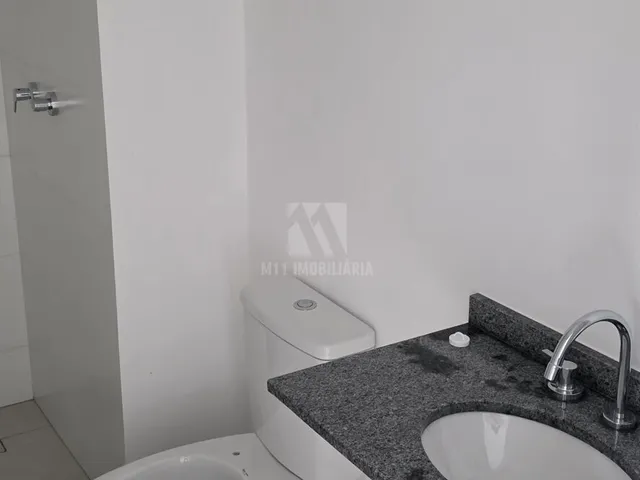 Imagem 12: Apartamento Studio no Centro de Curitiba próximo ao Shopping Itália
