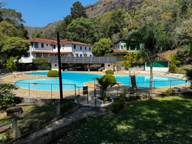 Imagem: Imperdível oportunidade de apartamento