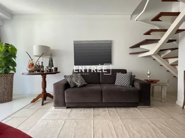Imagem 15: Cobertura Duplex 2 Suítes e 2 Vagas - Centro