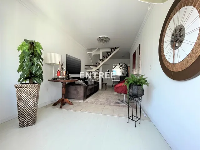 Imagem 2: Cobertura Duplex 2 Suítes e 2 Vagas - Centro