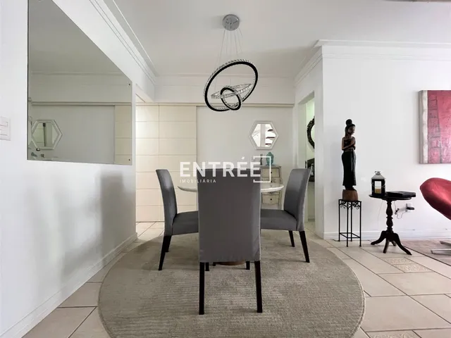 Imagem 9: Cobertura Duplex 2 Suítes e 2 Vagas - Centro