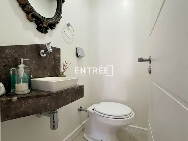 Imagem 12: Cobertura Duplex 2 Suítes e 2 Vagas - Centro