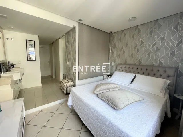 Imagem 8: Cobertura Duplex 2 Suítes e 2 Vagas - Centro