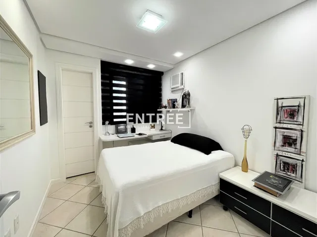 Imagem 3: Cobertura Duplex 2 Suítes e 2 Vagas - Centro