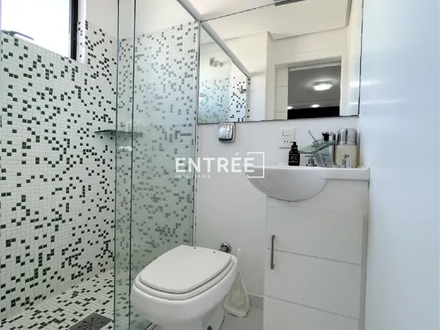 Imagem 5: Cobertura Duplex 2 Suítes e 2 Vagas - Centro