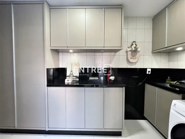 Imagem 7: Cobertura Duplex 2 Suítes e 2 Vagas - Centro