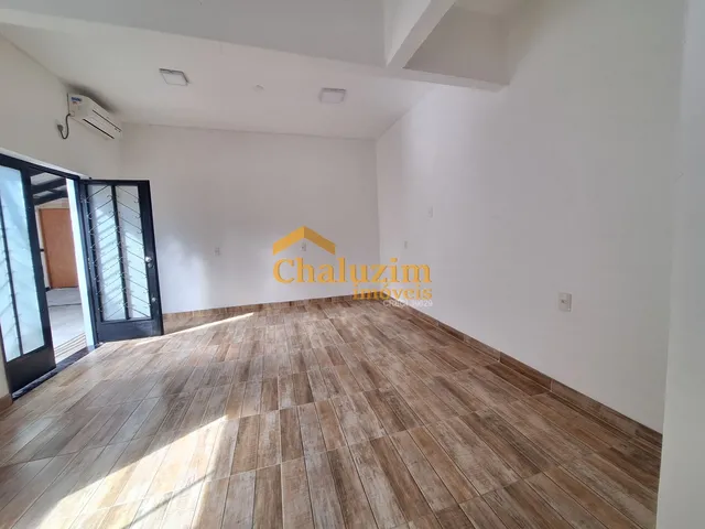 Imagem 8: Sala Comercial em Anita Garibaldi, Joinville/SC