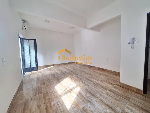 Imagem 3: Sala Comercial em Anita Garibaldi, Joinville/SC