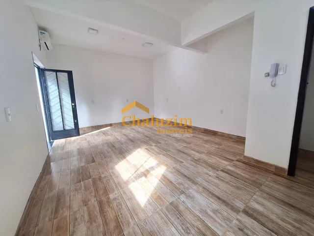 Imagem 15: Sala Comercial em Anita Garibaldi, Joinville/SC