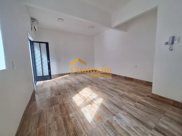 Imagem 5: Sala Comercial em Anita Garibaldi, Joinville/SC