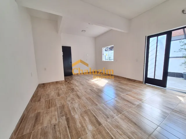 Imagem 13: Sala Comercial em Anita Garibaldi, Joinville/SC