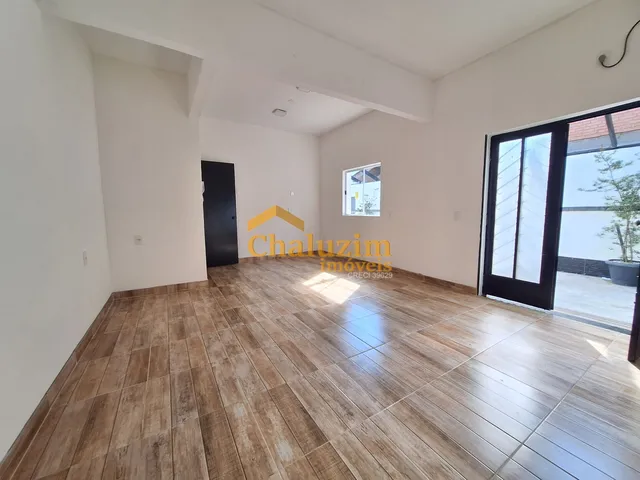 Imagem 14: Sala Comercial em Anita Garibaldi, Joinville/SC