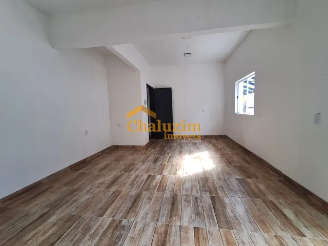 Imagem 11: Sala Comercial em Anita Garibaldi, Joinville/SC