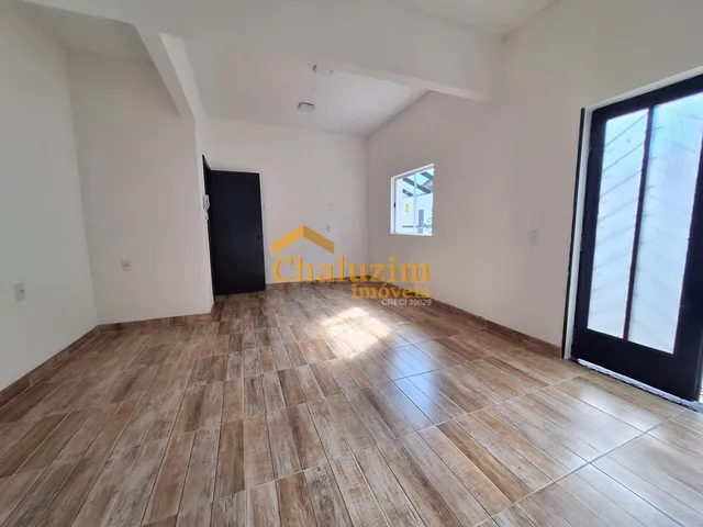 Imagem 9: Sala Comercial em Anita Garibaldi, Joinville/SC