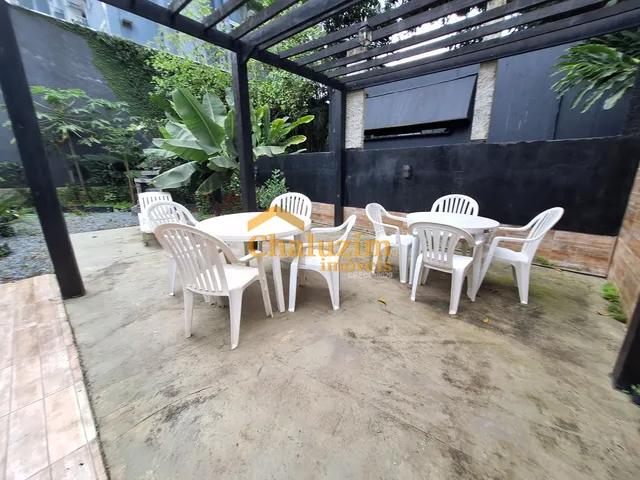 Imagem 16: Sala Comercial em Anita Garibaldi, Joinville/SC