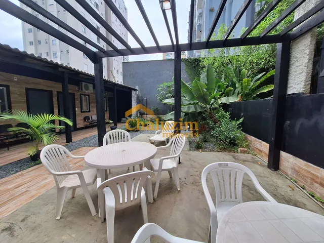 Imagem 4: Sala Comercial em Anita Garibaldi, Joinville/SC