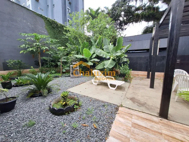 Imagem 6: Sala Comercial em Anita Garibaldi, Joinville/SC