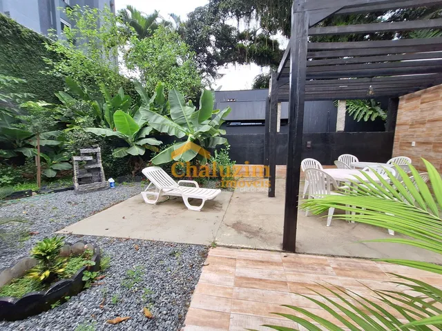 Imagem 7: Sala Comercial em Anita Garibaldi, Joinville/SC