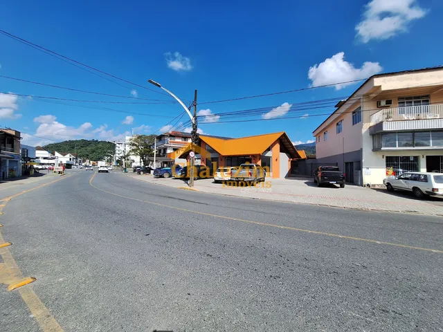 Imagem: Sala Comercial em Pirabeiraba (Pirabeiraba)