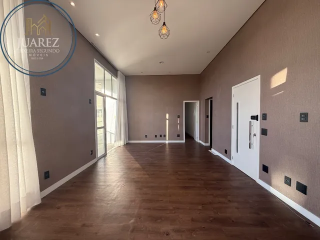 Imagem 10: COBERTURA LINEAR PENTHOUSE 3/4 COM 2 SUÍTES NO PLATNO GREENVILLE EXCLUSIVA COM UMA VISTA
