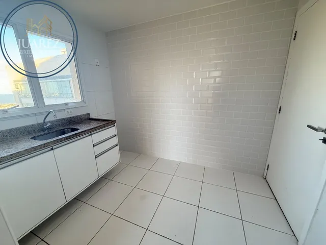 Imagem 14: COBERTURA LINEAR PENTHOUSE 3/4 COM 2 SUÍTES NO PLATNO GREENVILLE EXCLUSIVA COM UMA VISTA